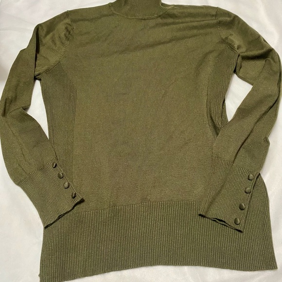 Cable &gage medium - Picture 2 of 4